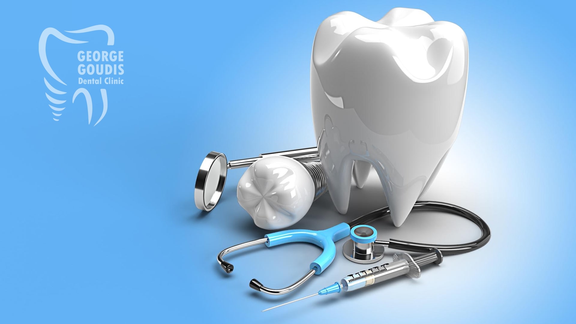 Οδοντίατρος για παιδιά στην Καστοριά