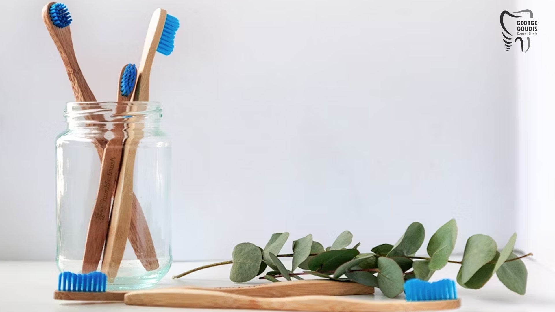 Κιτρίνισμα στα δόντια αντιμετώπιση Κιτρίνισμα στα δόντια αντιμετώπιση